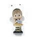 Precious Moments There Can Never Bee Another You 940023