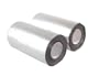 Elemental Designs eDead 45 Sound Deadening - 120Sq. Ft.