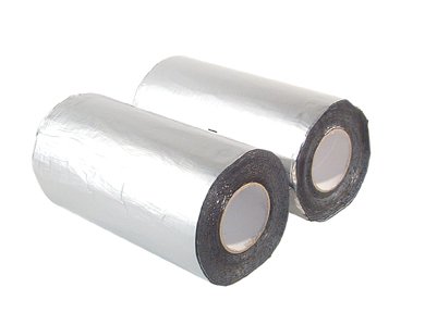 Elemental Designs eDead 45 Sound Deadening - 60Sq. Ft.