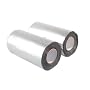 Elemental Designs eDead 45 Sound Deadening - 40Sq. Ft.