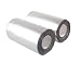 Elemental Designs eDead 45 Sound Deadening - 40Sq. Ft.