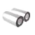 Elemental Designs eDead 45 Sound Deadening - 40Sq. Ft.