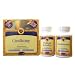 Nature's Secret Candistroy (2-60 Tablets)