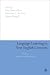 Language Learning in New English Contexts: Studies of Acquisition and Development at Amazon Books: 31CvkYKlSFL._SL75_