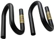 Everlast Push-Up Stand
