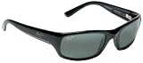 Maui Jim