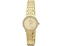 Rotary-Vintage-Women's-LB02338/07-Gold Tone Stainless Steel-watch