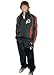 Washington Redskins NFL Adult Windsuit, Size= Large