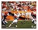 Braylon Edwards Cleveland Browns Autographed 16