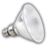 60 WATT PAR38 HALOGEN SAVING BULB