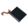 Nintendo DS Lite - TFT LCD Display f�r OBEN