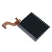 Nintendo DS Lite Ersatzdisplay f�r Oben neu