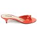 thumbnail: Unlisted Women's Sure Betty Pump from Unlisted