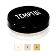 Invisible Difference Finishting Powder Honey Tan Temptu