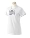 Missing Husband and Basset Hound Reward for Basset Hound Ladies T-Shirt (Various Colors Avail)