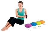 Ecowise Slim Olive Weight Ball