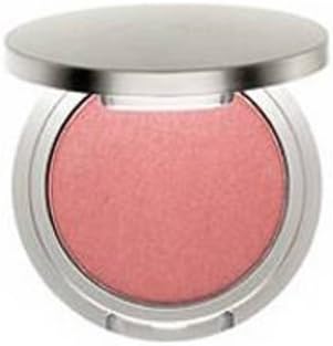 Sue Devitt Silky Blush