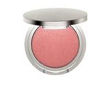 Sue Devitt Silky Blush