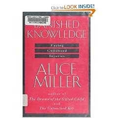 Banished Knowledge: Facing Childhood Injuries