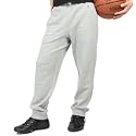 (チャンピオン)Champion スウェットパンツ C3-Q213