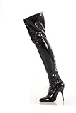 Overknee High