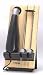 Price Comparison : Cuisinart CEK-40 Electric Knife
