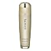 Isa Knox Alarm Cell Recovery Skin