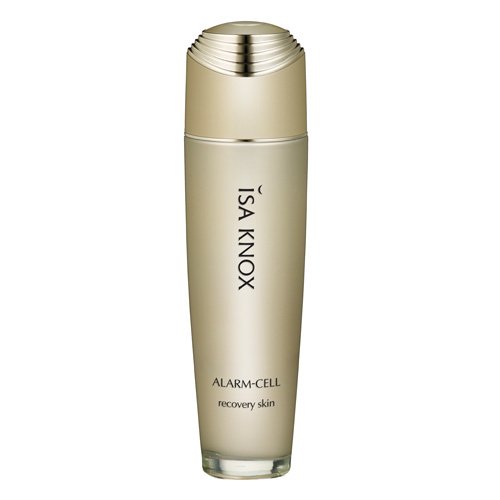 Isa Knox Alarm Cell Recovery Skin
