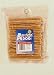Buffalo Twist Dog Treats, 5