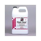 Gallon Rinse Away (FRKF379822)