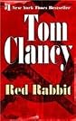 Red Rabbit