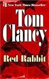 Red Rabbit