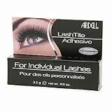 Ardell Dark LashTite Adhesive .125 oz.