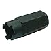 Westward 2HKZ5 Ball Joint Spanner Wrench, L 2 1/2 In