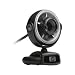 PC Hardware : HP VGA Webcam EW193AA#ABA