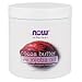 Cocoa Butter with jojoba oil - 100% Pure 6.5 fl.oz