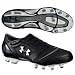 Under Armour - Herren Fußball Rasenschuh - UA Dominate Pro FG Under Armour - Herren Fußball Rasenschuh - UA Dominate Pro FG