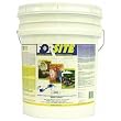 Envirocare Corp 4001 Forsite Mold Resistant Coating