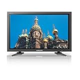 63 Display Monitor Blk