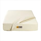 Alma Papa Coco Mat Mattress