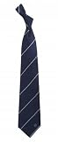 Dallas Cowboys Oxford Woven Silk Tie