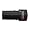 Milwaukee 0490-22 4-Volt Lithium-Ion Screwdriver Kit