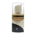 Max Factor Colour Adapt Foundation - 50 Porcelain