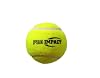 Buy Cricket Ball - Pro Impact Heavy Duty Cricket Tennis Ball (1 Ball)
