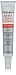 Neutrogena All-in-1 Acne Control Treatment, 1 Ounce