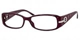CHRISTIAN DIOR 3186N color SM000 Eyeglasses