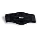 The Obus Forme BB-ML1-ML Backbelt Male