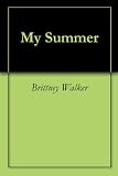 My Summer
