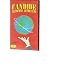 Bernstein: Candide [VHS]