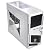 Commander MS-I Snow Edition (VN40006W2N)